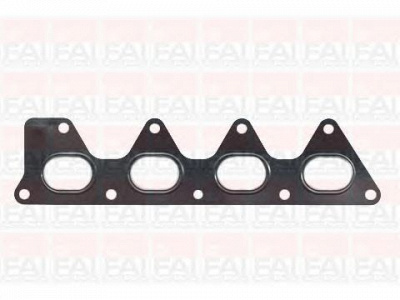 FAI AUTOPARTS em881a -  